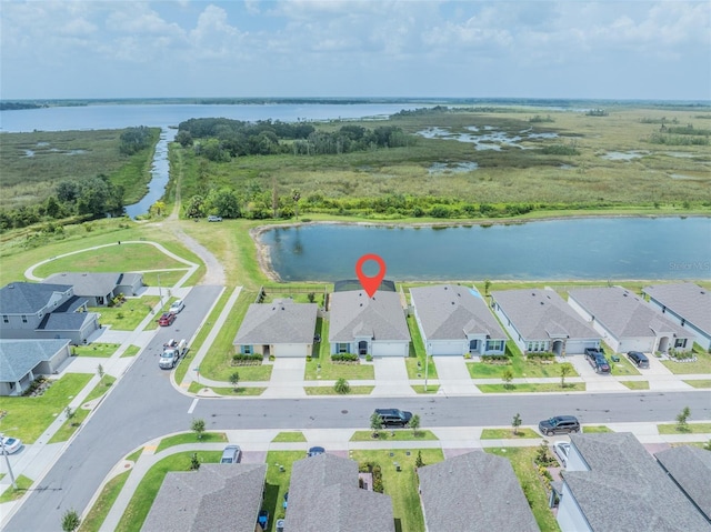 5968 Catamaran Ave, Haines City, FL 33844 - photo 43