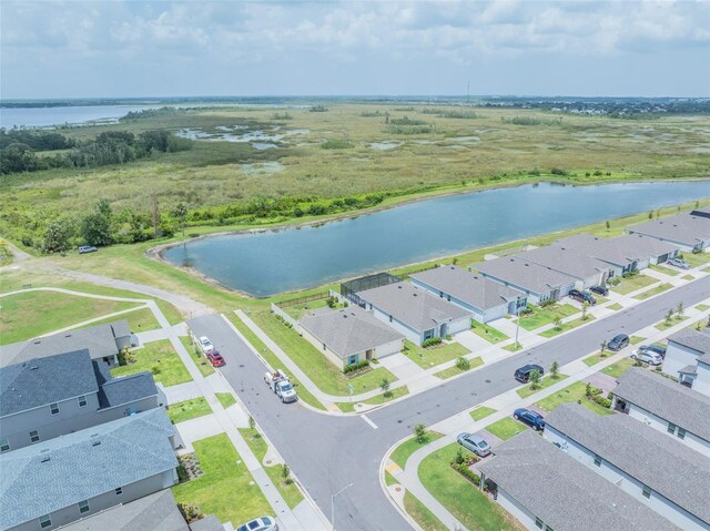 5968 Catamaran Ave, Haines City, FL 33844 - photo 44