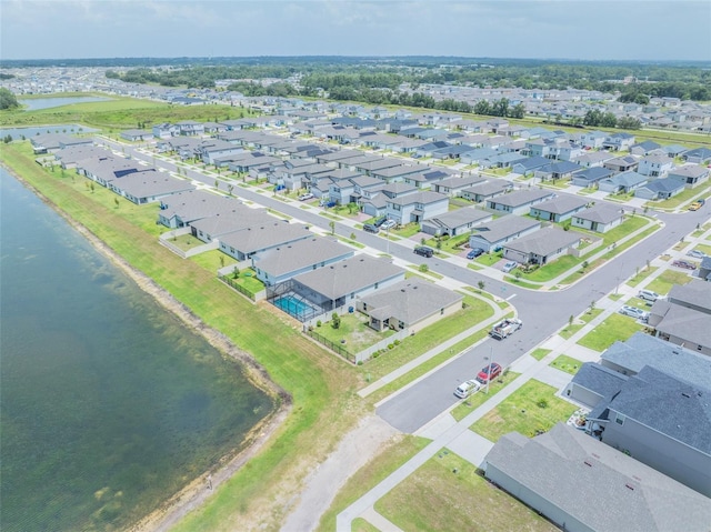 5968 Catamaran Ave, Haines City, FL 33844 - photo 46