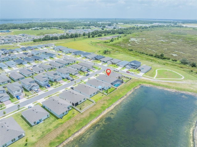 5968 Catamaran Ave, Haines City, FL 33844 - photo 47