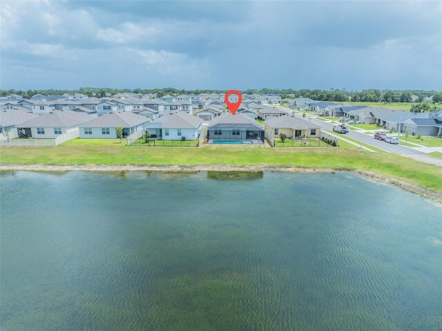 5968 Catamaran Ave, Haines City, FL 33844 - photo 48