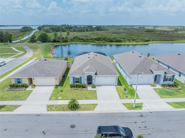 5968 Catamaran Ave, Haines City, FL 33844 - photo 49