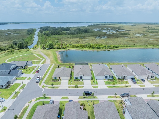 5968 Catamaran Ave, Haines City, FL 33844 - photo 50
