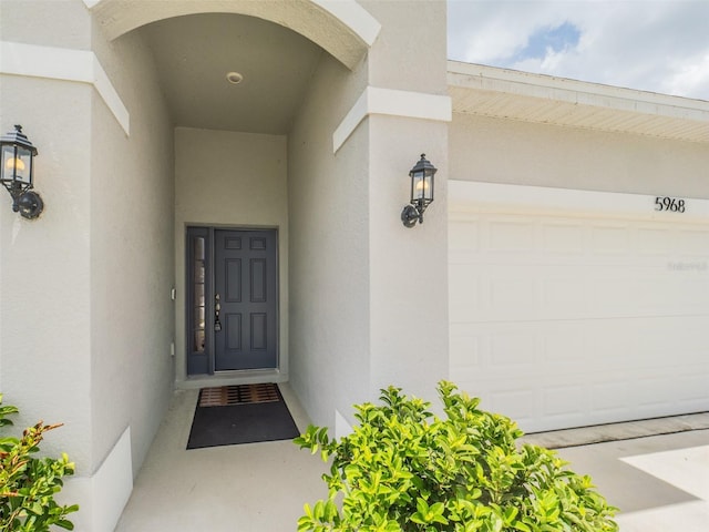 5968 Catamaran Ave, Haines City, FL 33844 - photo 52