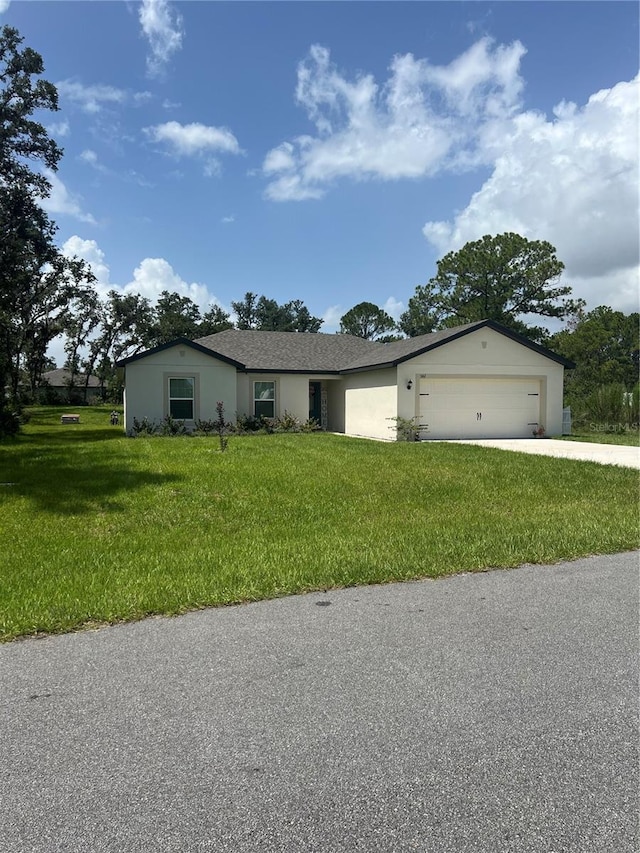 382 Bowfin Dr, Kissimmee, FL 34759 - photo 1