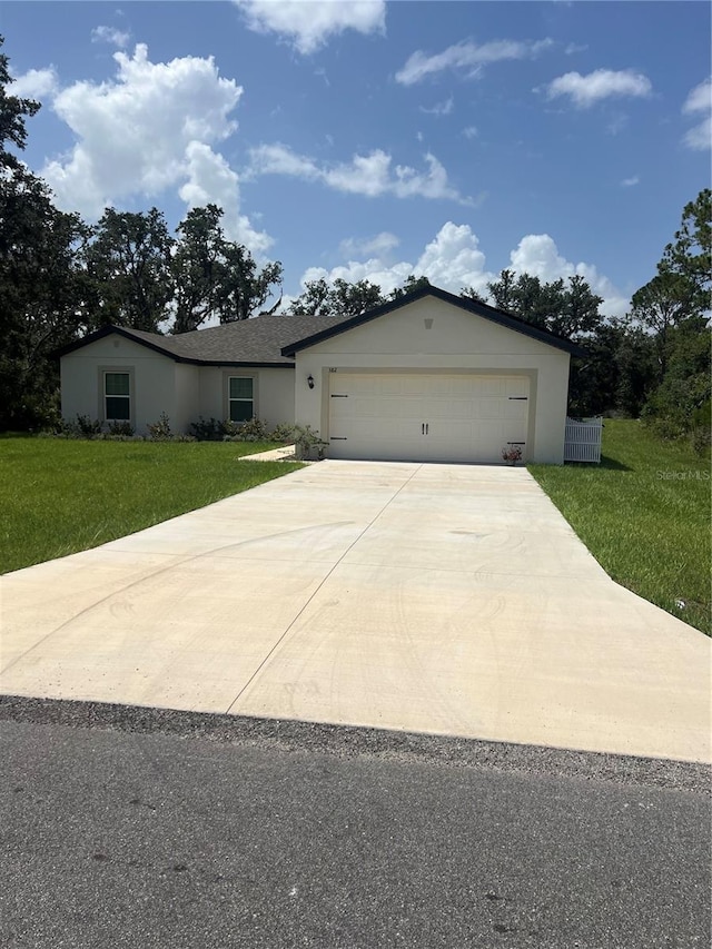 382 Bowfin Dr, Kissimmee, FL 34759 - photo 2