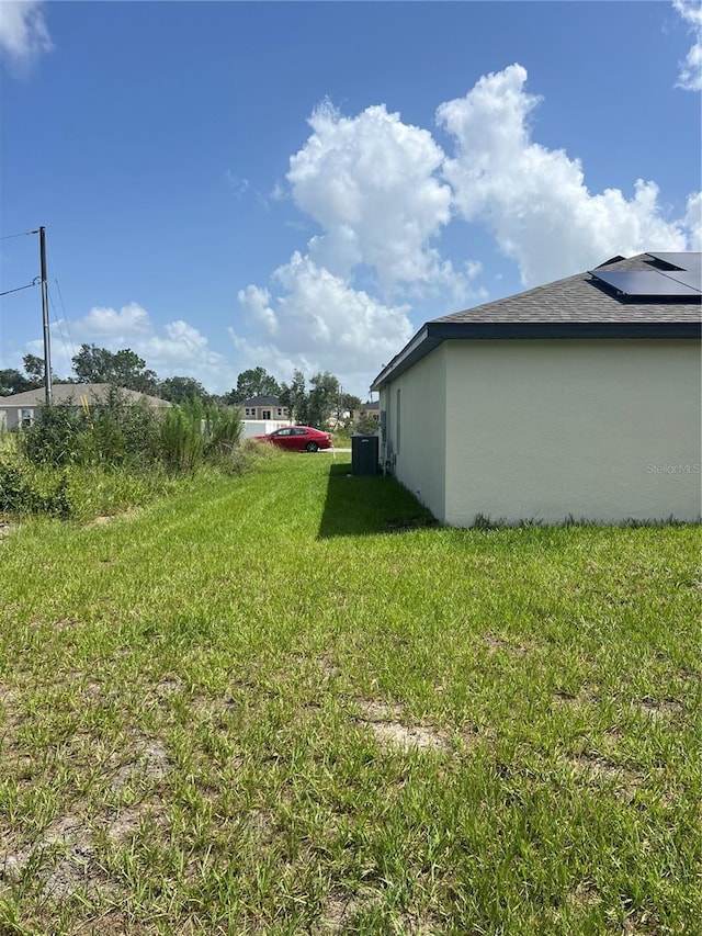 382 Bowfin Dr, Kissimmee, FL 34759 - photo 15