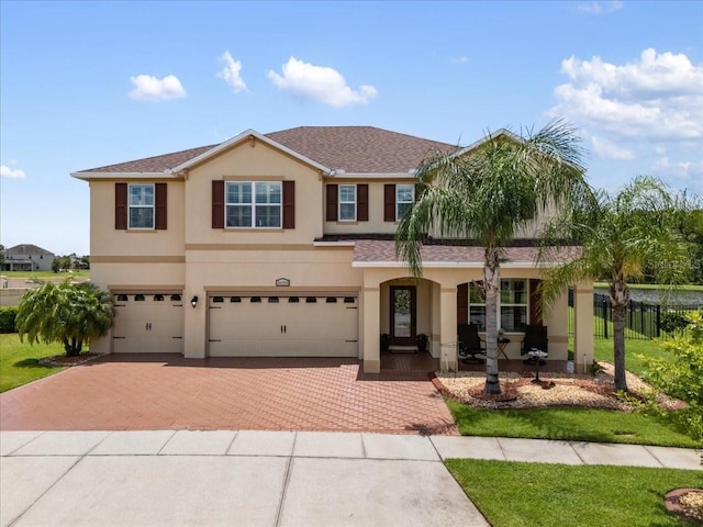 3680 Mt Vernon Way, Kissimmee, FL 34741 - photo 1
