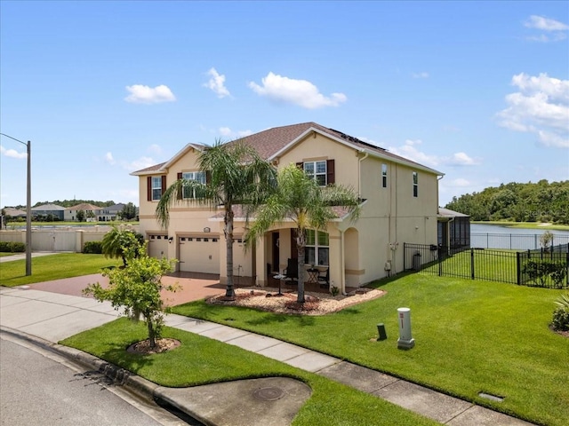 3680 Mt Vernon Way, Kissimmee, FL 34741 - photo 2