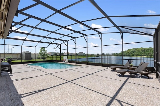 3680 Mt Vernon Way, Kissimmee, FL 34741 - photo 3