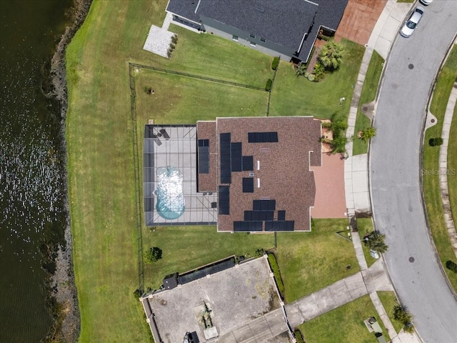 3680 Mt Vernon Way, Kissimmee, FL 34741 - photo 4