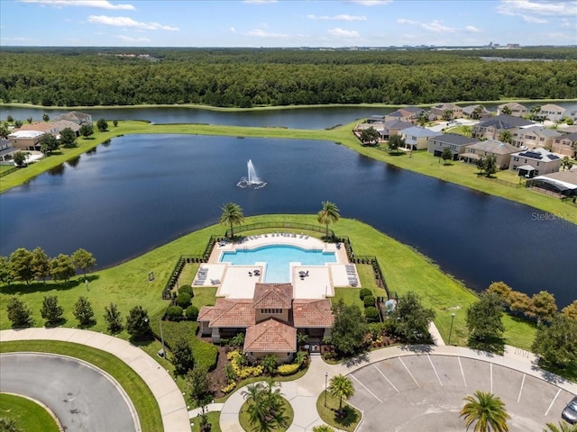 3680 Mt Vernon Way, Kissimmee, FL 34741 - photo 5