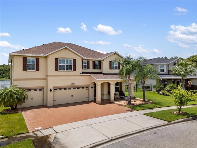 3680 Mt Vernon Way, Kissimmee, FL 34741 - photo 6