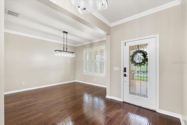 3680 Mt Vernon Way, Kissimmee, FL 34741 - photo 7