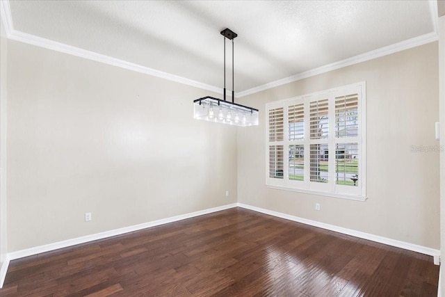 3680 Mt Vernon Way, Kissimmee, FL 34741 - photo 8