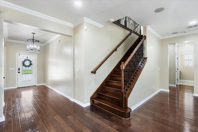 3680 Mt Vernon Way, Kissimmee, FL 34741 - photo 10