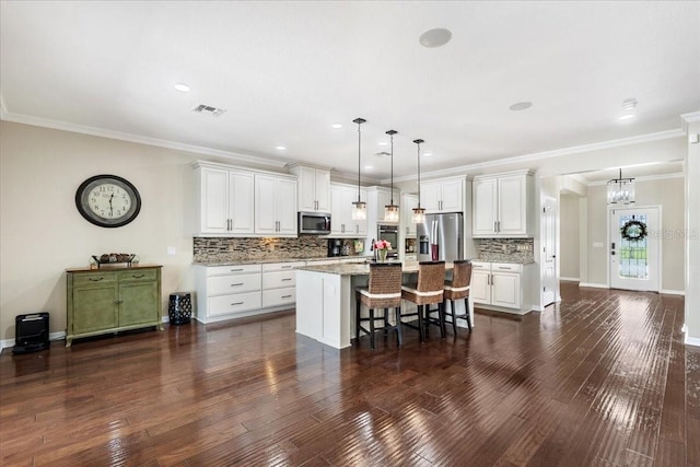 3680 Mt Vernon Way, Kissimmee, FL 34741 - photo 14