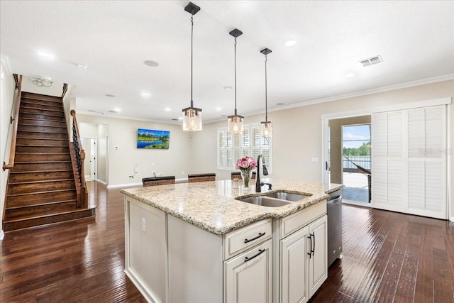 3680 Mt Vernon Way, Kissimmee, FL 34741 - photo 18