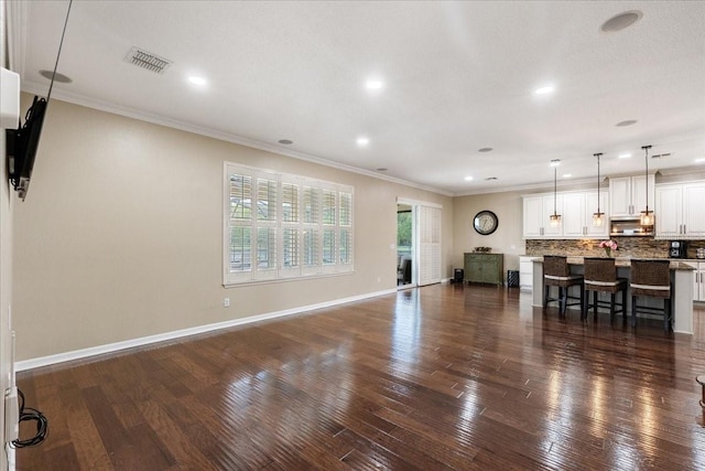 3680 Mt Vernon Way, Kissimmee, FL 34741 - photo 20