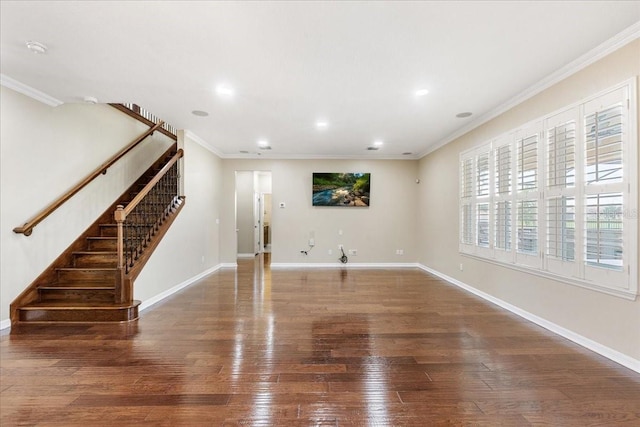 3680 Mt Vernon Way, Kissimmee, FL 34741 - photo 21