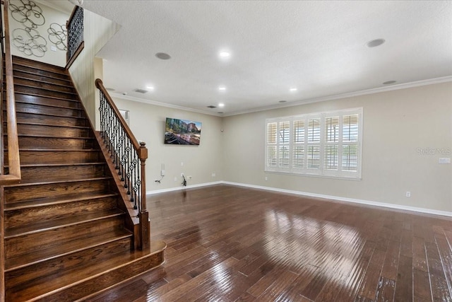 3680 Mt Vernon Way, Kissimmee, FL 34741 - photo 23