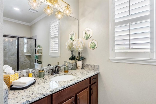 3680 Mt Vernon Way, Kissimmee, FL 34741 - photo 25