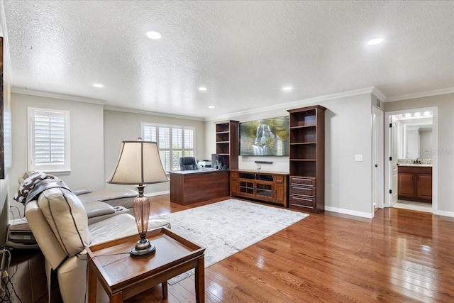 3680 Mt Vernon Way, Kissimmee, FL 34741 - photo 29