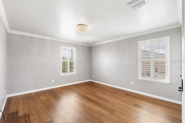 3680 Mt Vernon Way, Kissimmee, FL 34741 - photo 31