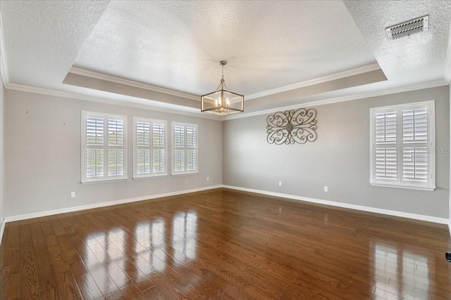 3680 Mt Vernon Way, Kissimmee, FL 34741 - photo 34