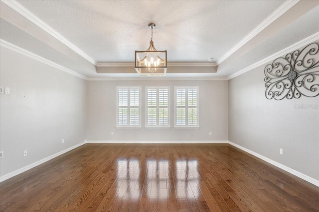 3680 Mt Vernon Way, Kissimmee, FL 34741 - photo 36
