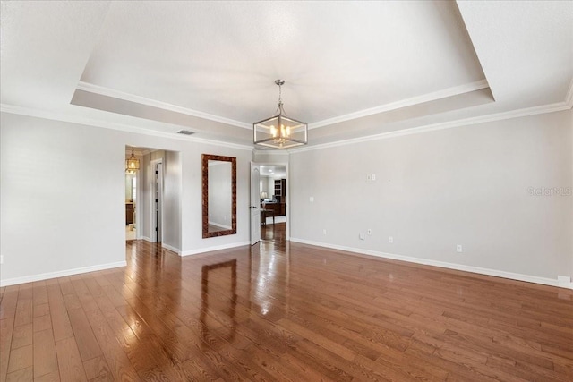 3680 Mt Vernon Way, Kissimmee, FL 34741 - photo 38
