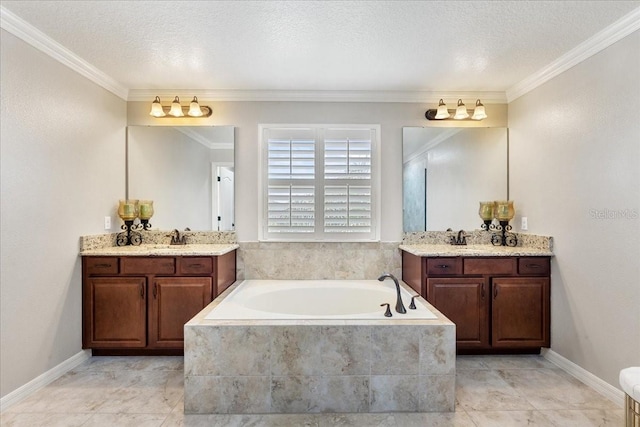 3680 Mt Vernon Way, Kissimmee, FL 34741 - photo 39