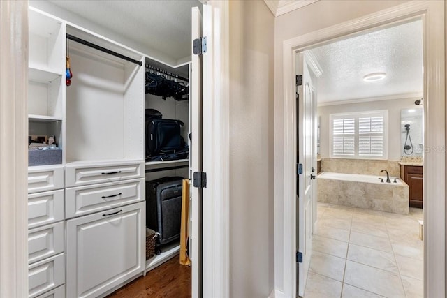 3680 Mt Vernon Way, Kissimmee, FL 34741 - photo 41