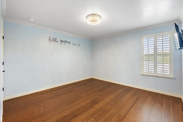 3680 Mt Vernon Way, Kissimmee, FL 34741 - photo 43