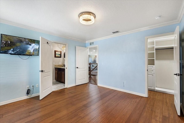 3680 Mt Vernon Way, Kissimmee, FL 34741 - photo 44