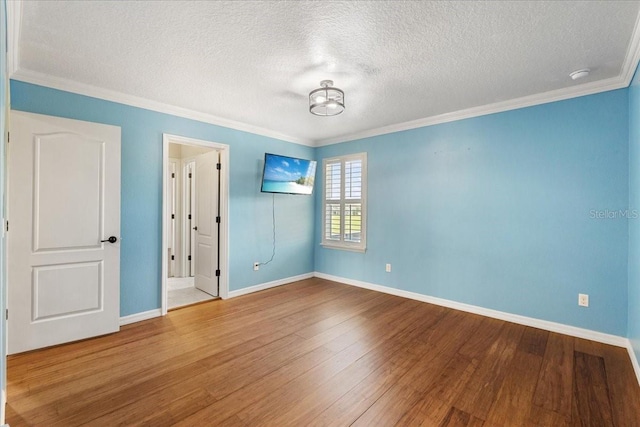 3680 Mt Vernon Way, Kissimmee, FL 34741 - photo 47