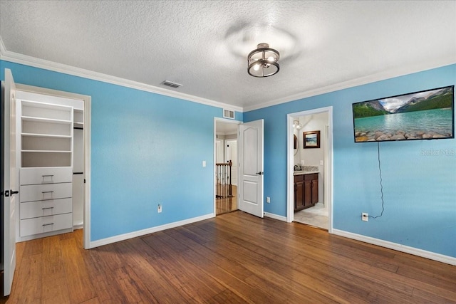 3680 Mt Vernon Way, Kissimmee, FL 34741 - photo 48