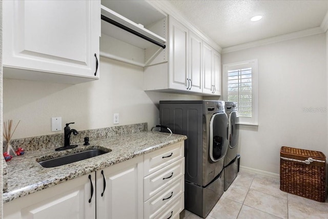 3680 Mt Vernon Way, Kissimmee, FL 34741 - photo 49