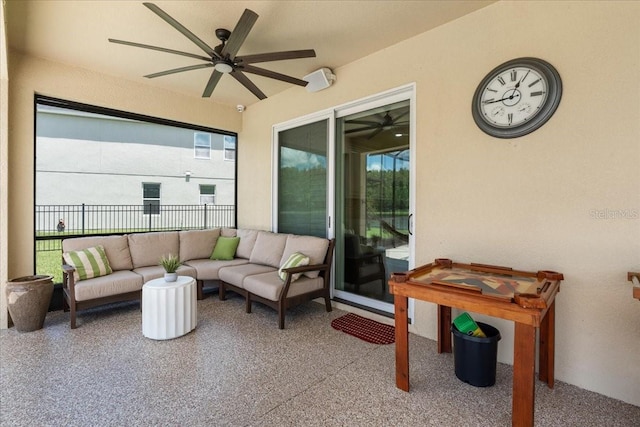 3680 Mt Vernon Way, Kissimmee, FL 34741 - photo 52