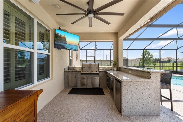 3680 Mt Vernon Way, Kissimmee, FL 34741 - photo 53