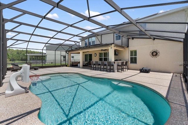 3680 Mt Vernon Way, Kissimmee, FL 34741 - photo 54