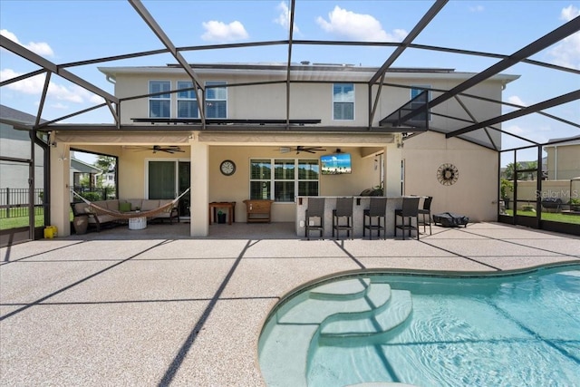 3680 Mt Vernon Way, Kissimmee, FL 34741 - photo 55