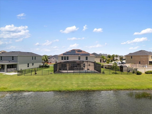 3680 Mt Vernon Way, Kissimmee, FL 34741 - photo 56