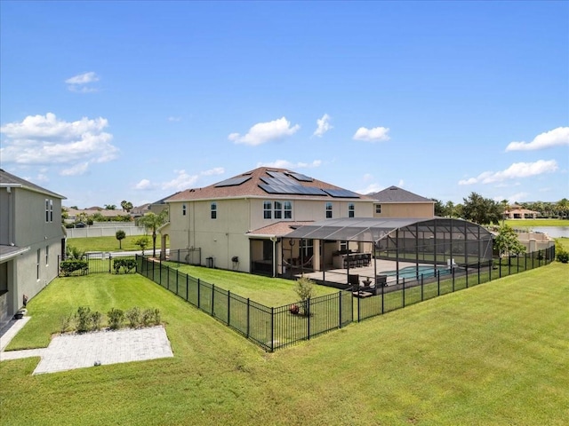 3680 Mt Vernon Way, Kissimmee, FL 34741 - photo 57