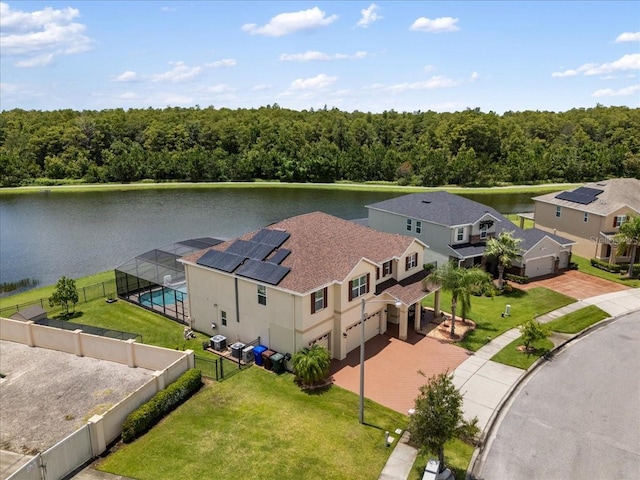 3680 Mt Vernon Way, Kissimmee, FL 34741 - photo 58