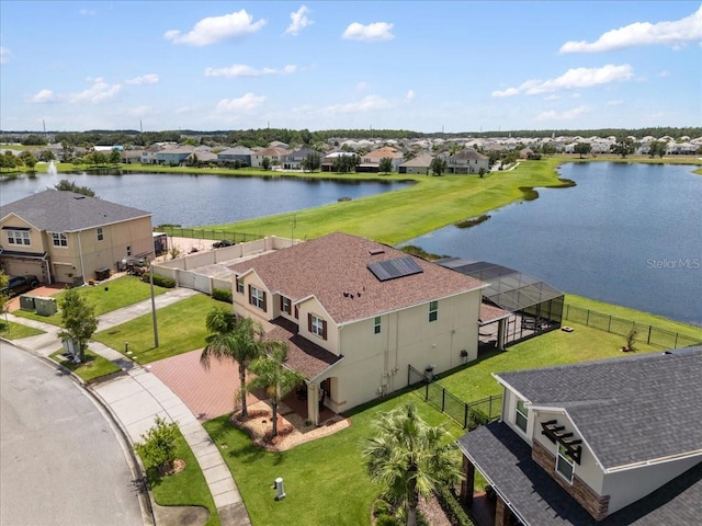 3680 Mt Vernon Way, Kissimmee, FL 34741 - photo 59