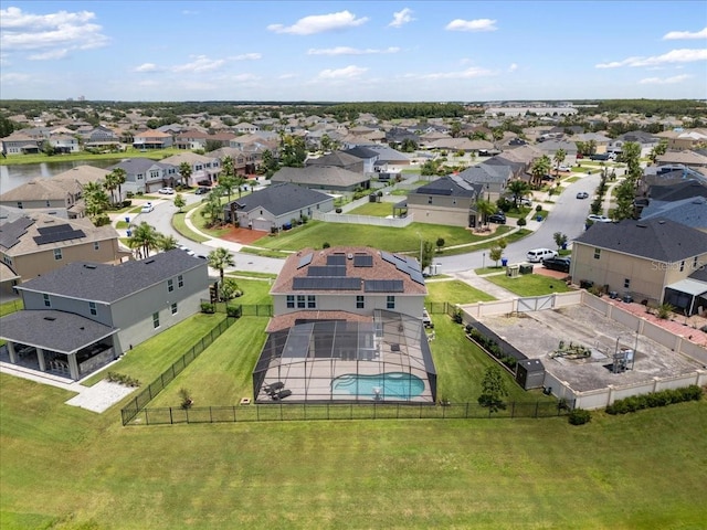 3680 Mt Vernon Way, Kissimmee, FL 34741 - photo 60