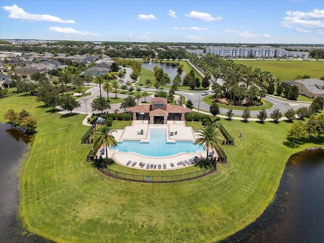 3680 Mt Vernon Way, Kissimmee, FL 34741 - photo 62