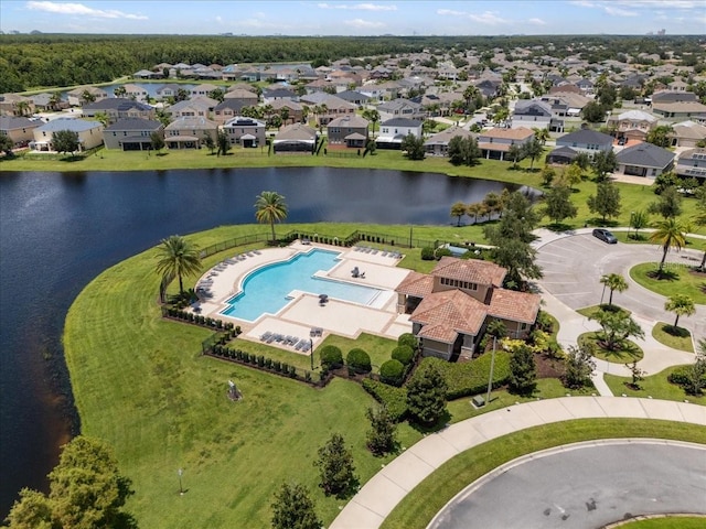 3680 Mt Vernon Way, Kissimmee, FL 34741 - photo 63