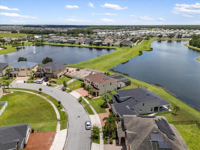3680 Mt Vernon Way, Kissimmee, FL 34741 - photo 64